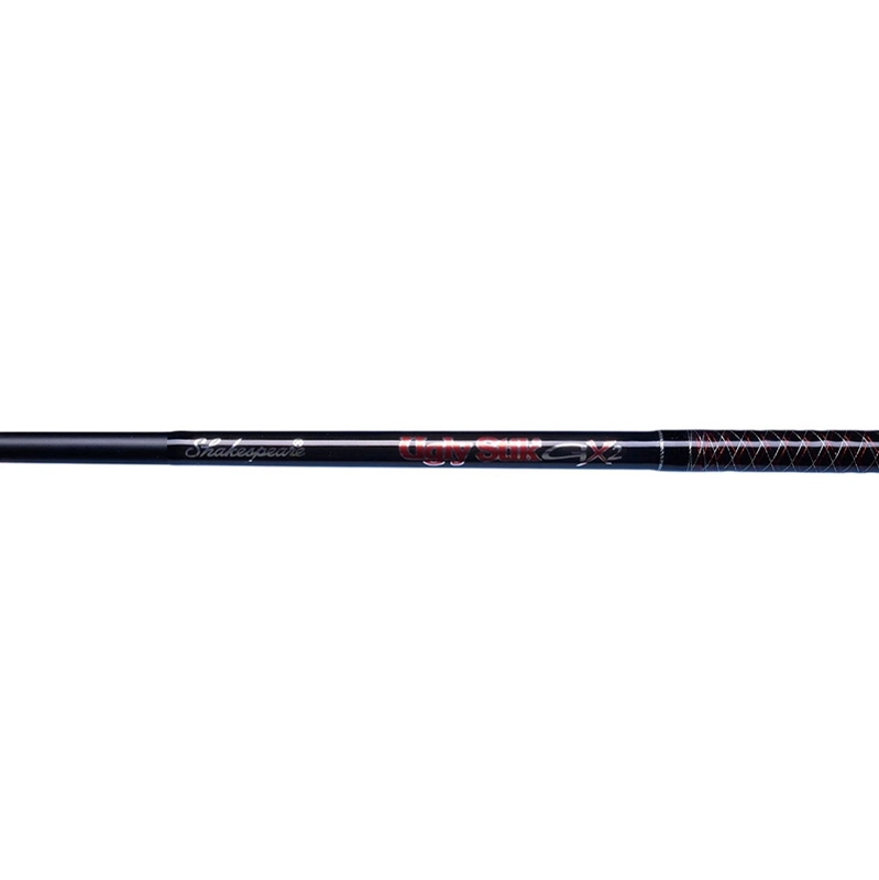 Ugly Stik GX2 Kayak Rods